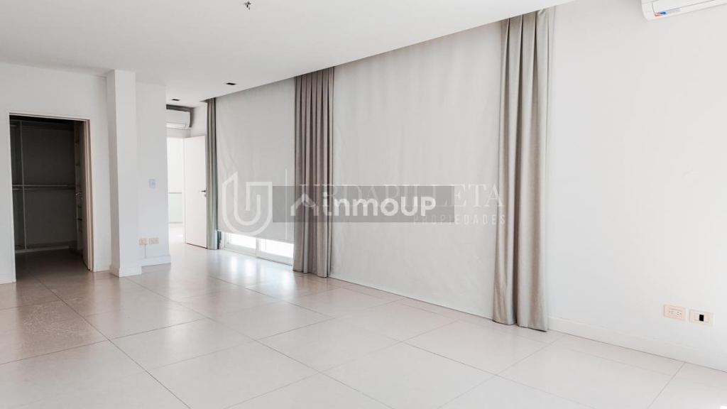 Casa en Alquiler en Pilar, G.B.A. Zona Norte