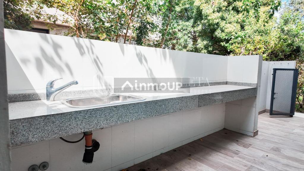 Casa en Alquiler en Pilar, G.B.A. Zona Norte