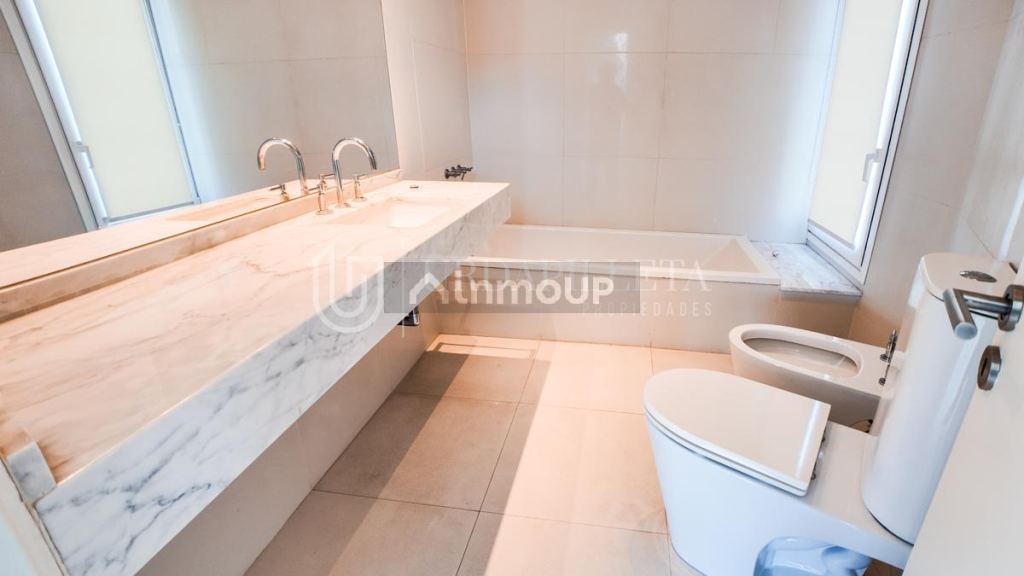 Casa en Alquiler en Pilar, G.B.A. Zona Norte