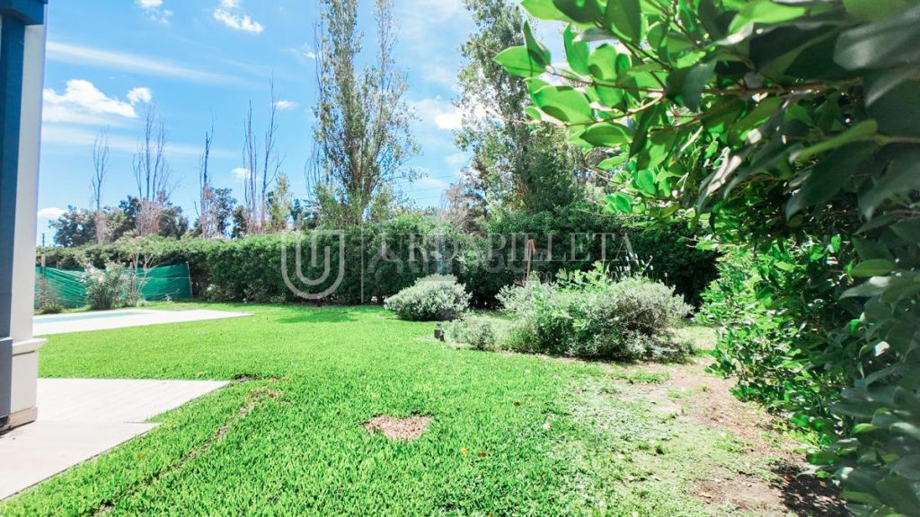 Casa en Alquiler en Pilar, G.B.A. Zona Norte