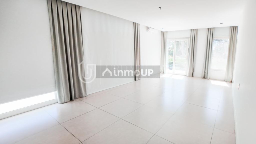 Casa en Alquiler en Pilar, G.B.A. Zona Norte