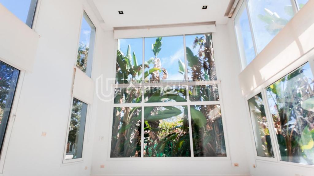 Casa en Alquiler en Pilar, G.B.A. Zona Norte