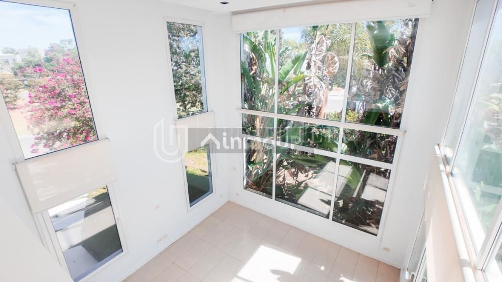 Casa en Alquiler en Pilar, G.B.A. Zona Norte