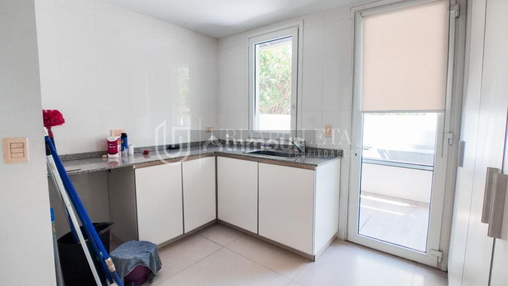 Casa en Alquiler en Pilar, G.B.A. Zona Norte