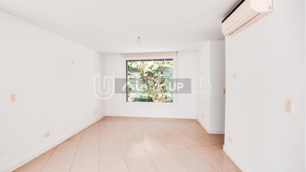 Casa en Alquiler en Pilar, G.B.A. Zona Norte
