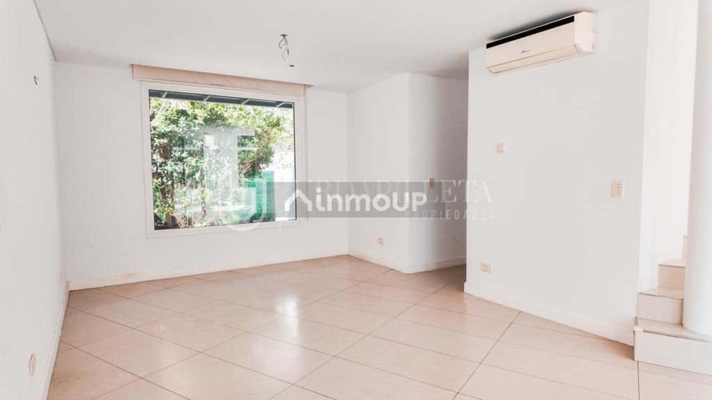 Casa en Alquiler en Pilar, G.B.A. Zona Norte