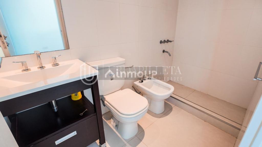 Casa en Alquiler en Pilar, G.B.A. Zona Norte