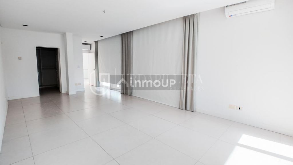 Casa en Alquiler en Pilar, G.B.A. Zona Norte