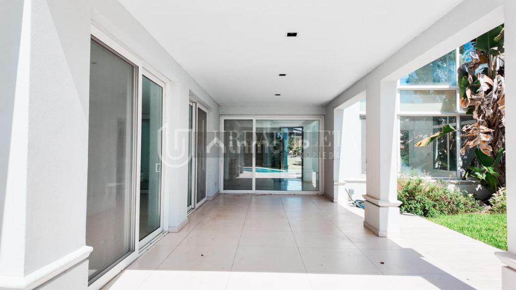 Casa en Alquiler en Pilar, G.B.A. Zona Norte