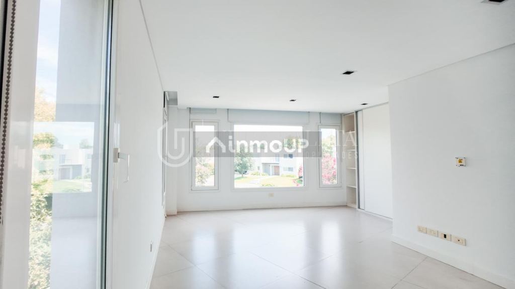 Casa en Alquiler en Pilar, G.B.A. Zona Norte