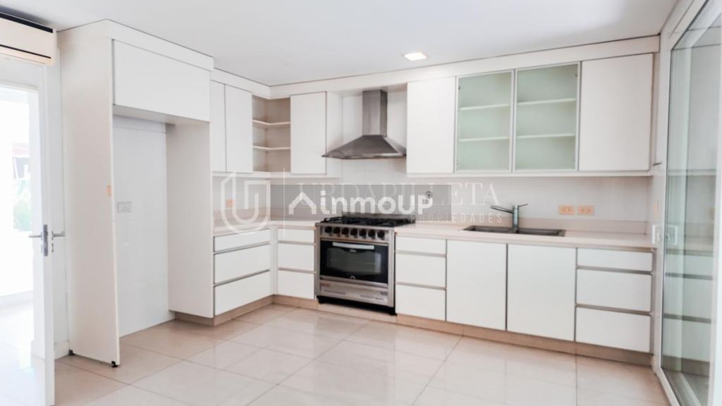 Casa en Alquiler en Pilar, G.B.A. Zona Norte