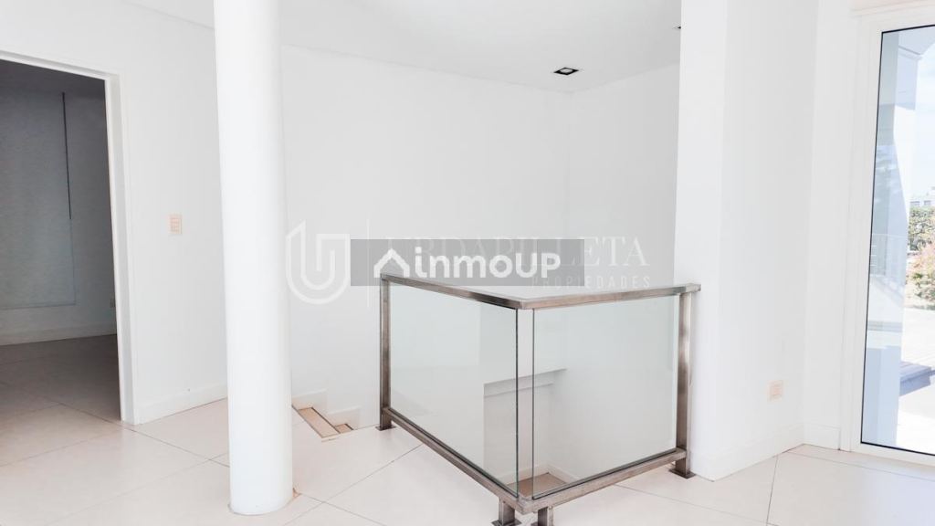 Casa en Alquiler en Pilar, G.B.A. Zona Norte