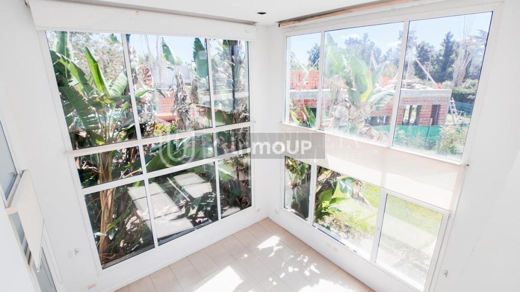 Casa en Alquiler en Pilar, G.B.A. Zona Norte