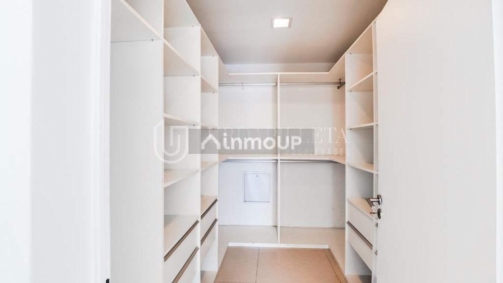 Casa en Alquiler en Pilar, G.B.A. Zona Norte
