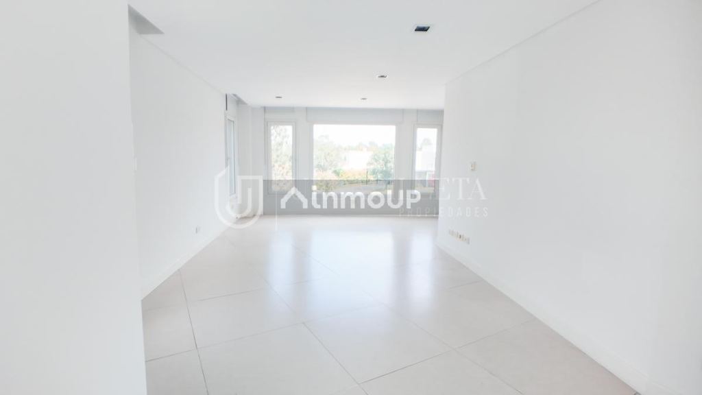 Casa en Alquiler en Pilar, G.B.A. Zona Norte