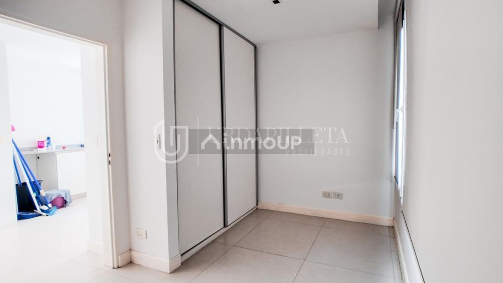 Casa en Alquiler en Pilar, G.B.A. Zona Norte