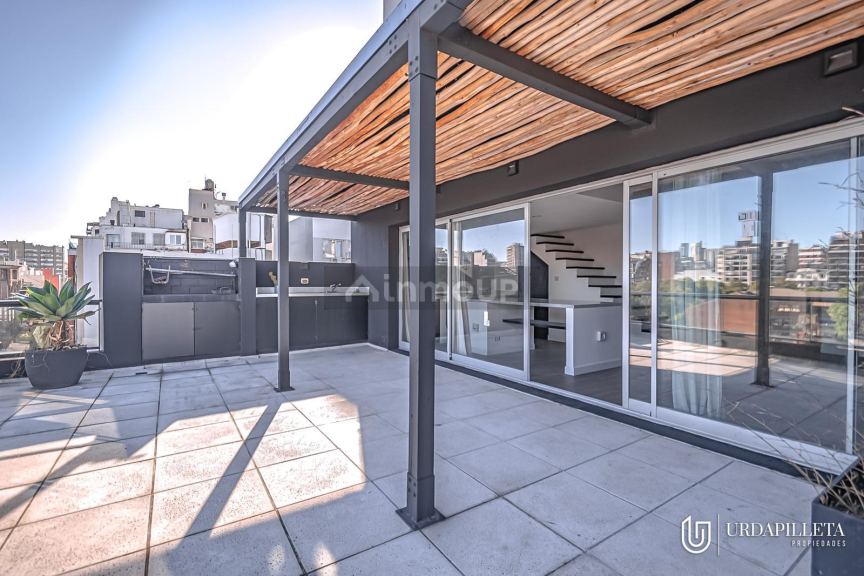Departamento en Venta en Recoleta, Capital Federal