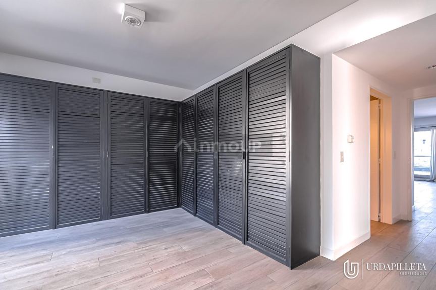 Departamento en Venta en Recoleta, Capital Federal