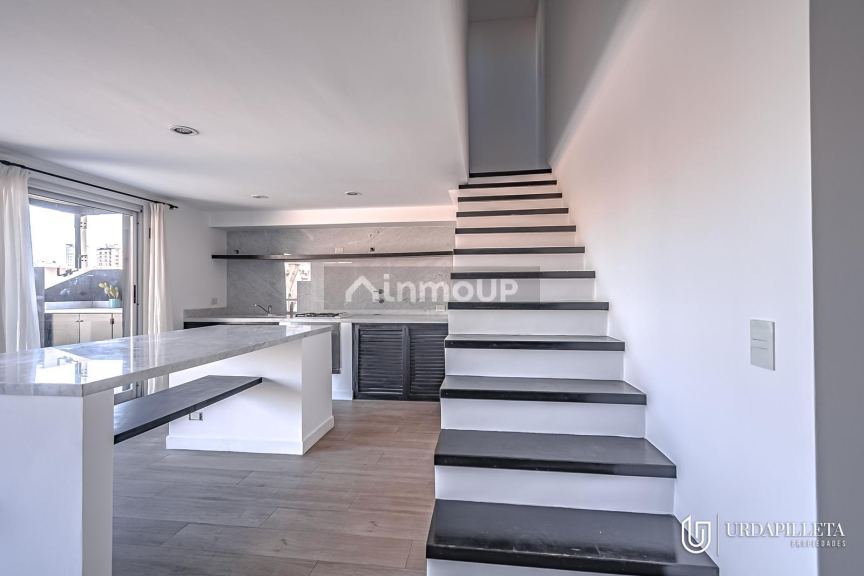 Departamento en Venta en Recoleta, Capital Federal