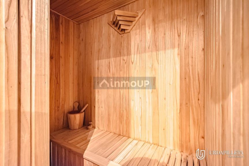 Departamento en Venta en Recoleta, Capital Federal
