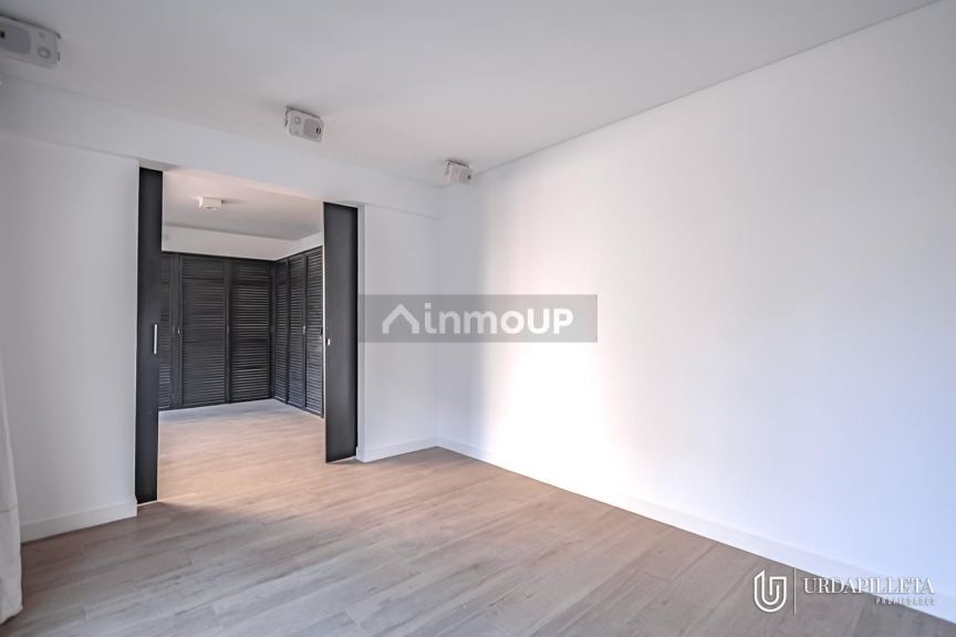 Departamento en Venta en Recoleta, Capital Federal
