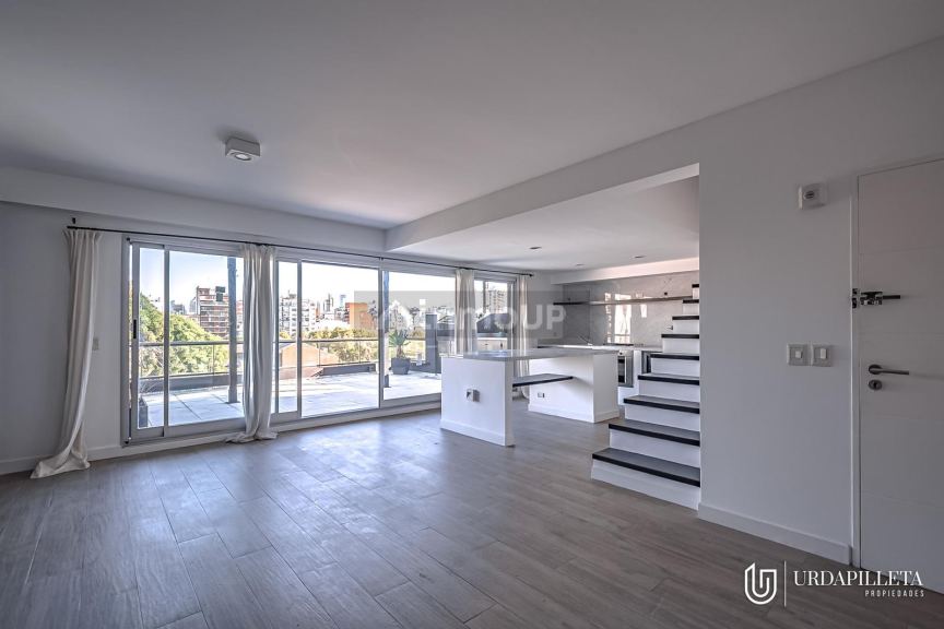 Departamento en Venta en Recoleta, Capital Federal