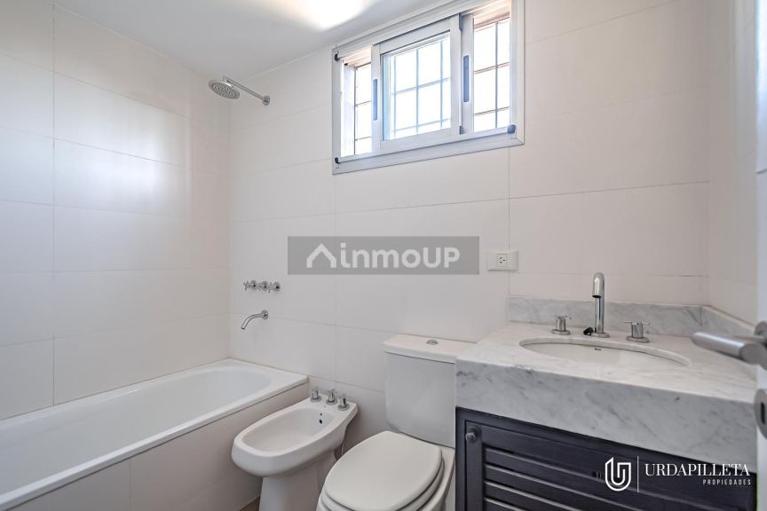 Departamento en Venta en Recoleta, Capital Federal