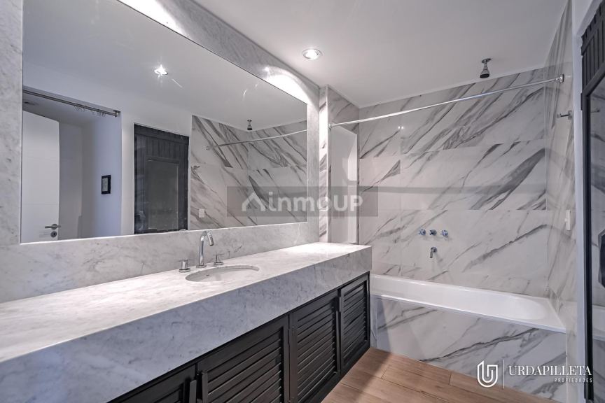 Departamento en Venta en Recoleta, Capital Federal
