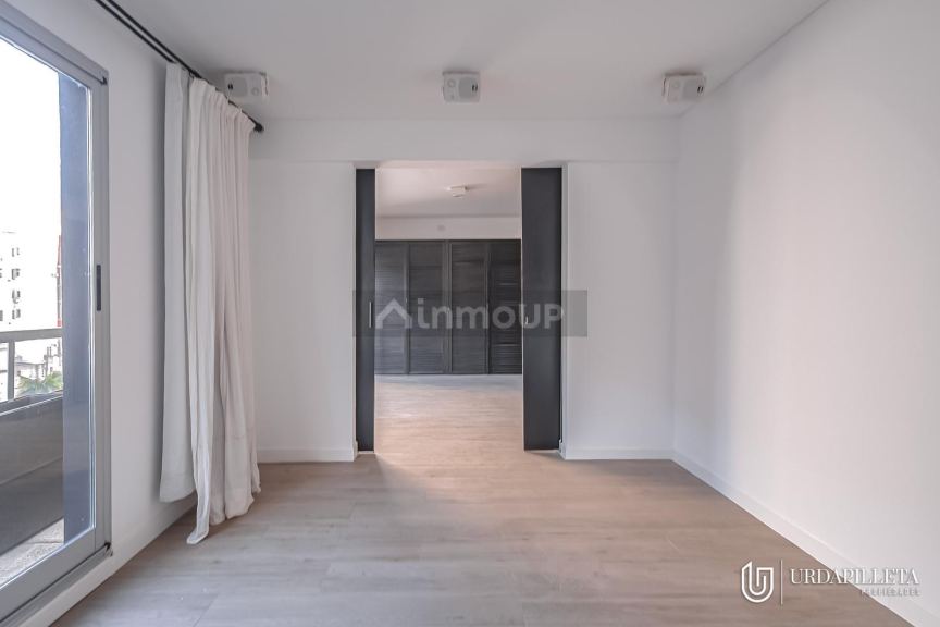 Departamento en Venta en Recoleta, Capital Federal