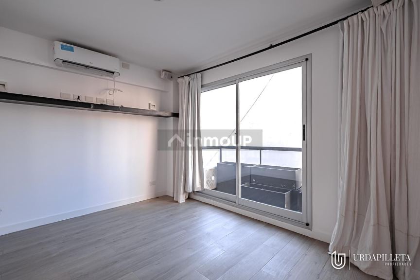 Departamento en Venta en Recoleta, Capital Federal