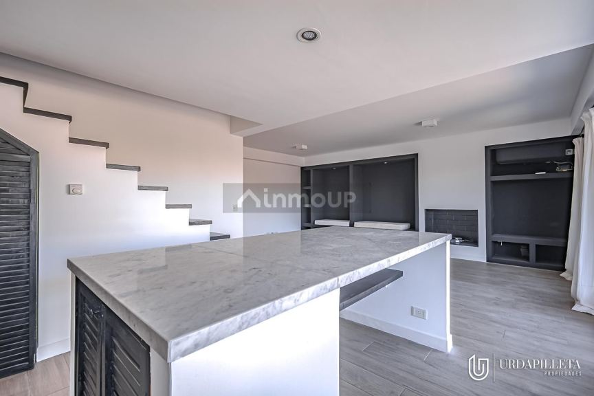 Departamento en Venta en Recoleta, Capital Federal