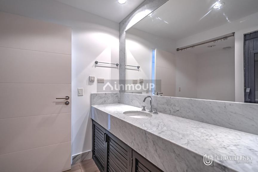 Departamento en Venta en Recoleta, Capital Federal