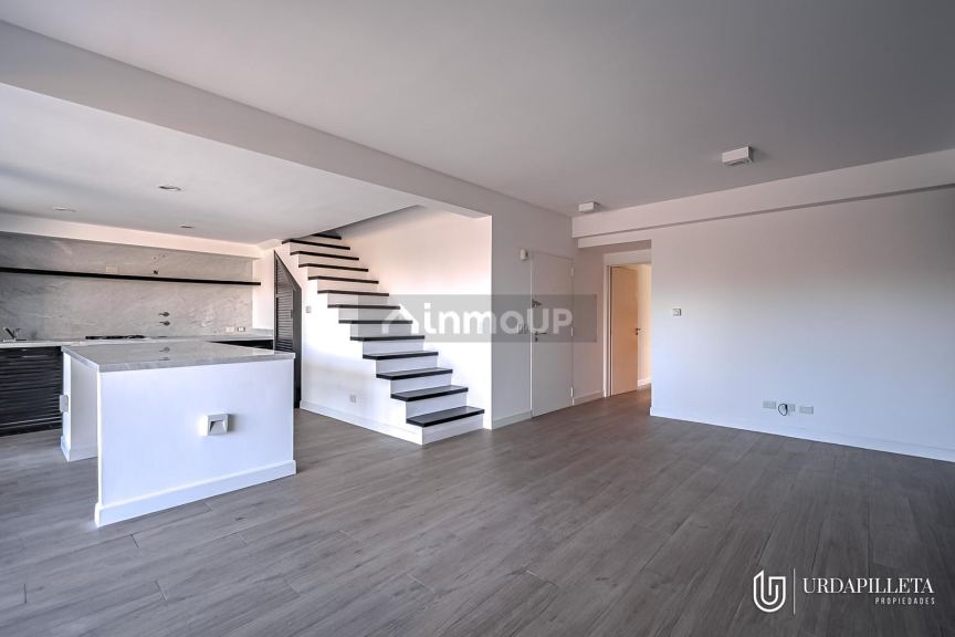 Departamento en Venta en Recoleta, Capital Federal