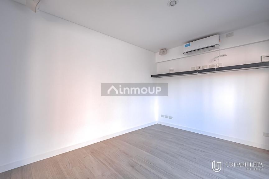 Departamento en Venta en Recoleta, Capital Federal