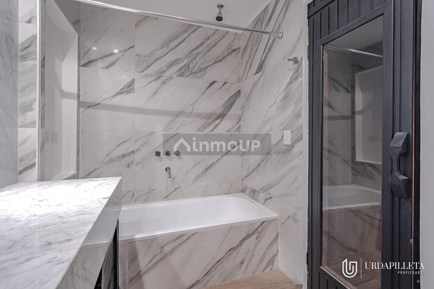 Departamento en Venta en Recoleta, Capital Federal