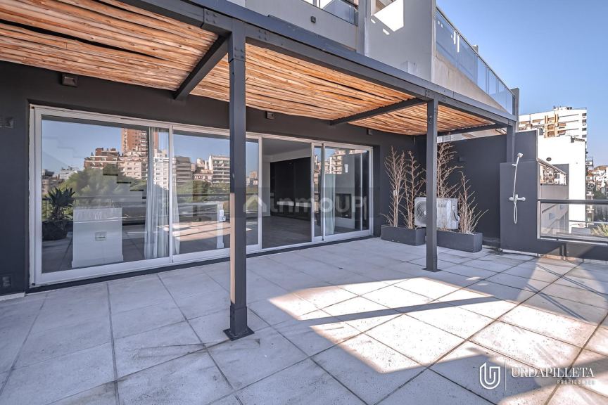 Departamento en Venta en Recoleta, Capital Federal