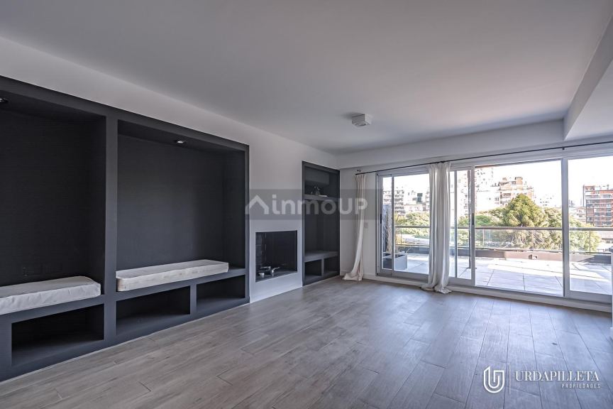 Departamento en Venta en Recoleta, Capital Federal