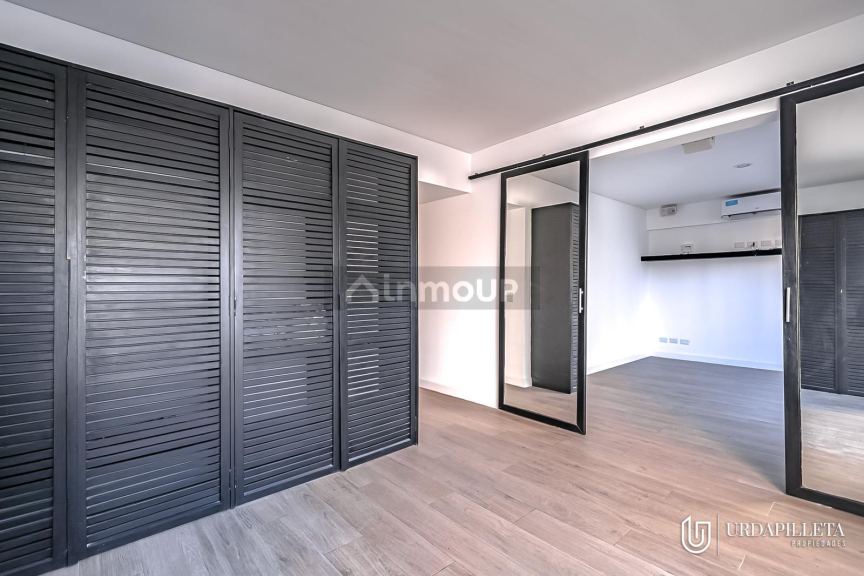 Departamento en Venta en Recoleta, Capital Federal