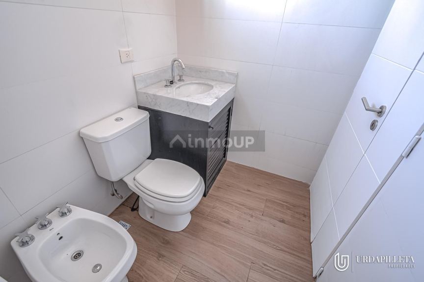 Departamento en Venta en Recoleta, Capital Federal