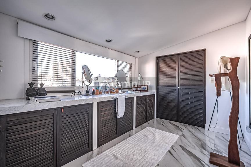 Departamento en Venta en Recoleta, Capital Federal
