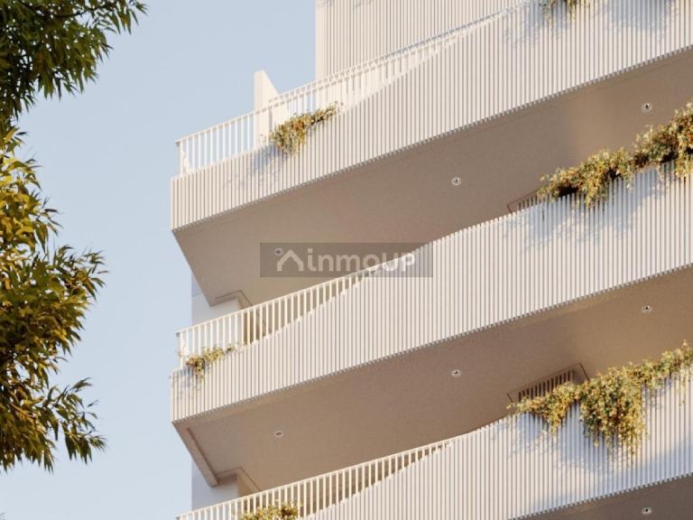 Departamento en Venta en Recoleta, Capital Federal