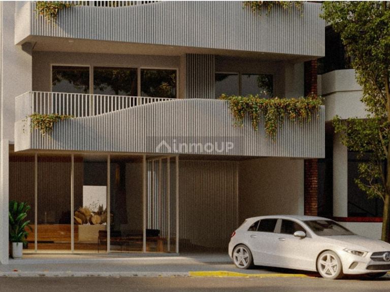Departamento en Venta en Recoleta, Capital Federal