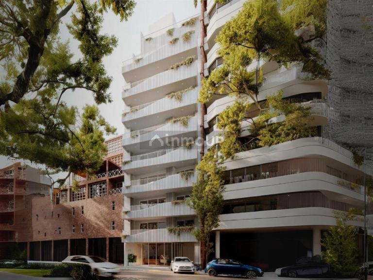Departamento en Venta en Recoleta, Capital Federal