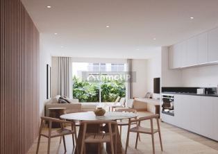 Recoleta Mansilla  al 2900