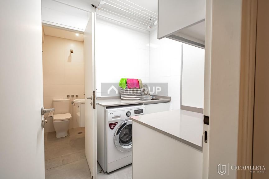 Departamento en Venta en Recoleta, Capital Federal