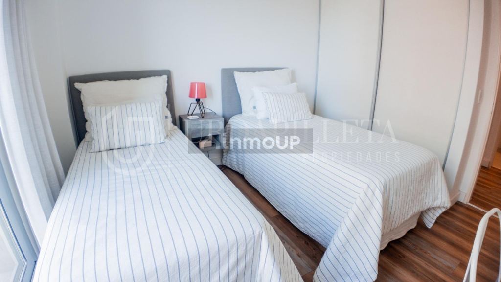 Departamento en Venta en Pilar, G.B.A. Zona Norte