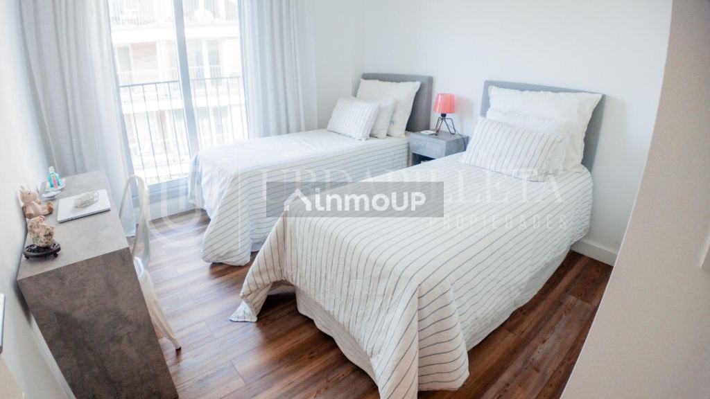 Departamento en Venta en Pilar, G.B.A. Zona Norte