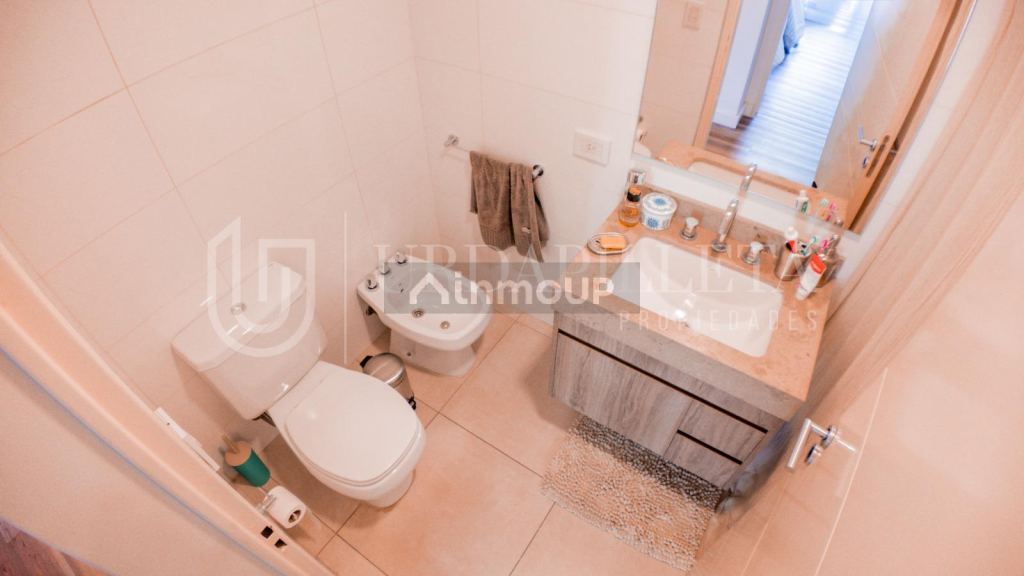 Departamento en Venta en Pilar, G.B.A. Zona Norte