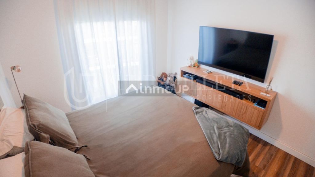 Departamento en Venta en Pilar, G.B.A. Zona Norte