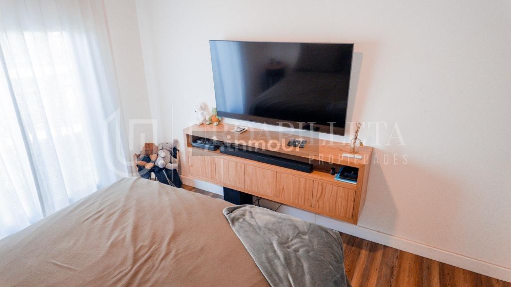 Departamento en Venta en Pilar, G.B.A. Zona Norte